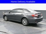 Used 2013 Toyota Corolla L image 3