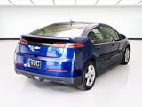 Used 2013 Chevrolet Volt Premium w/ Premium Trim Package image 4