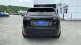 Used 2020 Land Rover Range Rover Velar S image 5