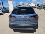 New 2026 Toyota Corolla Cross LE image 3