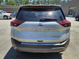 Used 2021 Nissan Rogue SV image 4