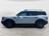 Used 2021 Ford Bronco Sport Big Bend image 2