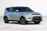 Used 2021 Kia Soul S image 2