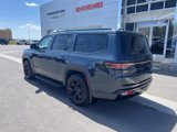Used 2023 Jeep Wagoneer Series II w/ Flexible Seating Group image 5