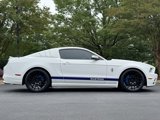 Used 2014 Ford Mustang Premium w/ Equipment Group 202A image 2