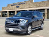 Used 2020 Ford Expedition XLT w/ Equipment Group 202A image 2