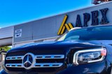 Used 2020 Mercedes-Benz GLB 250 w/ Premium Package image 2