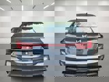 Used 2024 Kia Forte LXS image 5