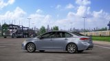 New 2025 Toyota Corolla LE image 5