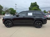 Used 2023 Jeep Grand Cherokee Limited w/ Luxury Tech Group II image 6