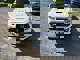Used 2019 Toyota Tacoma TRD Sport image 4