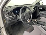 Used 2020 Kia Niro EX w/ Cold Weather Package image 5
