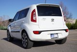 Used 2013 Kia Soul ! image 5