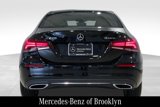 Certified 2022 Mercedes-Benz A 220 4MATIC image 4