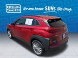 Used 2021 Hyundai Kona SEL image 4