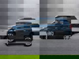 Used 2015 Kia Sorento EX w/ EX V6 Touring Package image 5