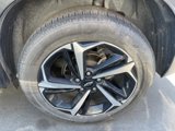 Used 2022 Chevrolet TrailBlazer RS image 3