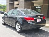 Used 2015 Chevrolet Cruze LS image 5
