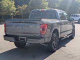Certified 2022 Ford F150 XLT w/ Equipment Group 302A High image 4