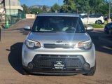 Used 2015 Kia Soul image 5