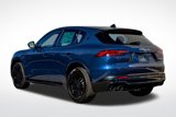 New 2025 Maserati Grecale Modena image 3