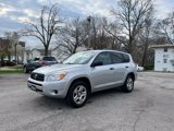 Used 2007 Toyota RAV4 4WD image 3