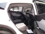 Used 2019 Subaru Crosstrek 2.0i Premium w/ Eyesight System image 6