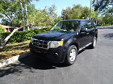 Used 2011 Ford Escape XLS w/ 101A Rapid Spec Order Code image 3