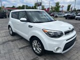 Used 2019 Kia Soul + image 3