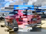 New 2025 Chevrolet Trax LT w/ Driver Confidence Package image 5