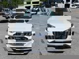 New 2025 Ford Escape Active w/ Tech Pack #1 image 2
