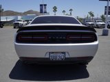Used 2020 Dodge Challenger R/T Scat Pack image 5