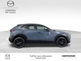 Used 2022 MAZDA CX-30 AWD 2.5 S w/ Preferred Package image 5