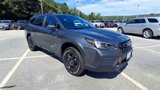 Used 2023 Subaru Outback Wilderness image 2