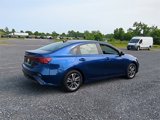 Used 2023 Kia Forte LXS image 3
