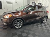 Used 2013 Buick Encore Premium image 5