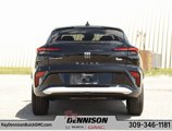New 2025 Buick Envista Sport Touring w/ Convenience I Package image 6
