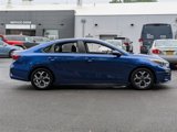 Used 2020 Kia Forte LXS image 3