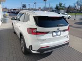 Certified 2023 BMW X1 xDrive28i image 5