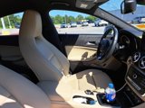 Used 2018 Mercedes-Benz CLA 250 image 5