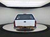 Used 2003 Chevrolet Silverado 1500 LS w/ Off-Road Package image 4