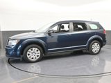 Used 2015 Dodge Journey American Value Package w/ Flexible Seating Group image 2