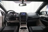 Used 2020 Dodge Grand Caravan SXT image 5