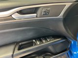 Used 2019 Ford Fusion SEL image 6