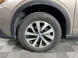 Used 2021 Subaru Outback Premium w/ Popular Package #1 image 5