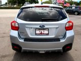 Used 2015 Subaru Crosstrek 2.0i Premium image 4
