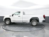 New 2025 GMC Sierra 1500 Pro w/ Pro Value Package image 5