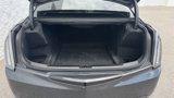 Used 2018 Cadillac ATS 2.0T AWD Sedan image 4