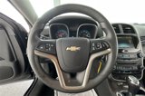 Used 2016 Chevrolet Malibu LT w/ Power Convenience Package image 5