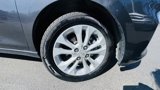 Used 2022 Chevrolet Spark LT image 4